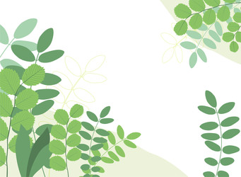 Similar image 22584056