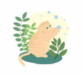 Similar image 22584058