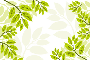 Similar image 22584059