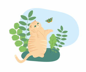 Similar image 22584063