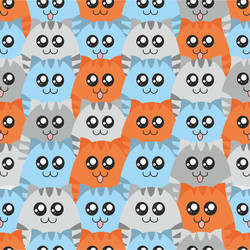 Similar image 22584064