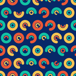 Similar image 22584065