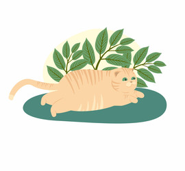 Similar image 22584066