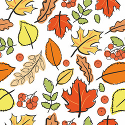 Similar image 22584067