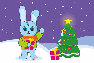 Similar image 22584068