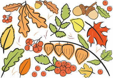 Similar image 22584070