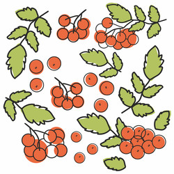 Similar image 22584073