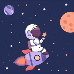 Similar image 22584077