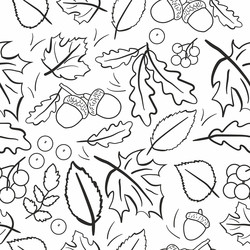 Similar image 22584079