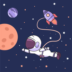 Similar image 22584080