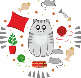 Similar image 22584084