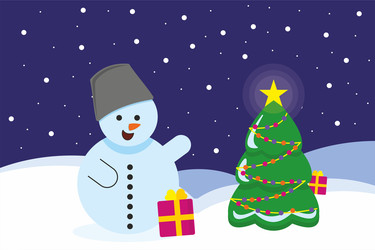 Similar image 22584085