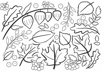 Similar image 22584086