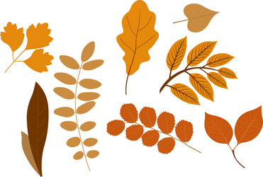 Similar image 22584087