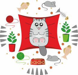 Similar image 22584088