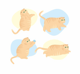 Similar image 22584089