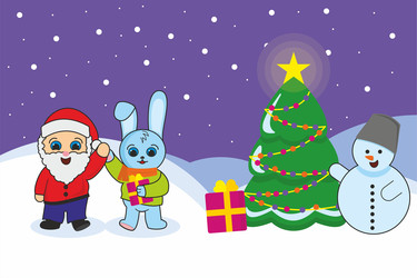 Similar image 22584095