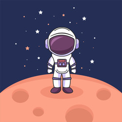 Similar image 22584097