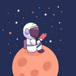 Similar image 22584098