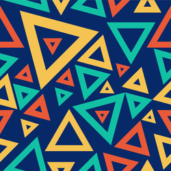 Similar image 22584099