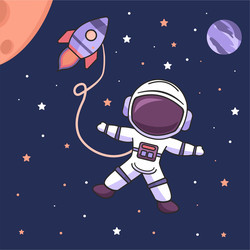 Similar image 22584100