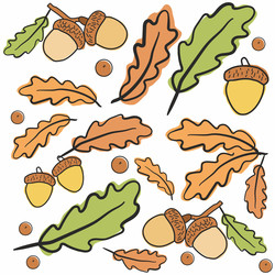 Similar image 22584101