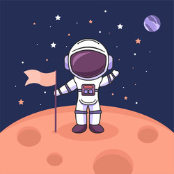 Similar image 22584102