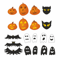 Similar image 22584103