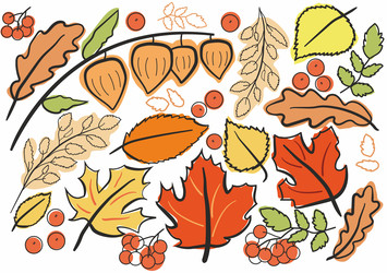 Similar image 22584104