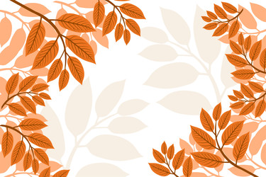 Similar image 22584106