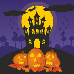 Similar image 22584107