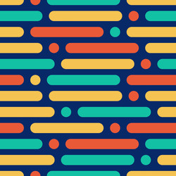 Similar image 22584108