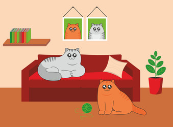 Similar image 22584109