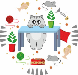 Similar image 22584110