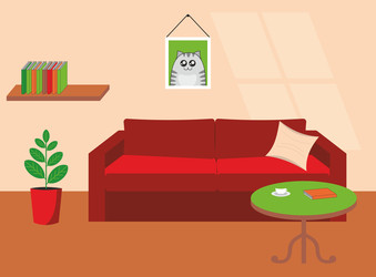 Similar image 22584111