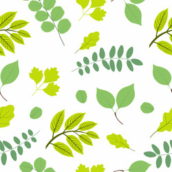 Similar image 22584112