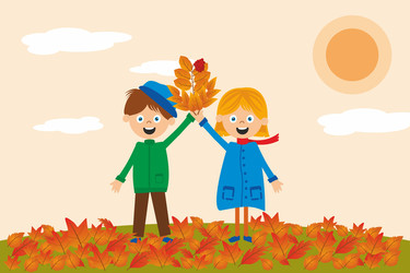 Similar image 22584113