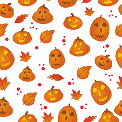 Similar image 22584114