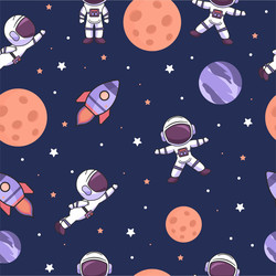 Similar image 22584115