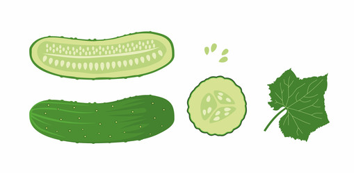 Similar image 22584116