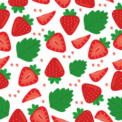 Similar image 22584117