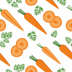 Similar image 22584118