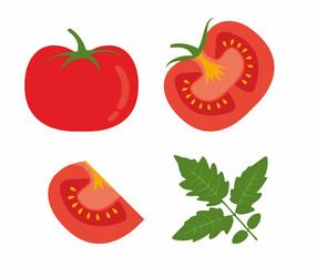 Similar image 22584119