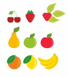 Similar image 22584122