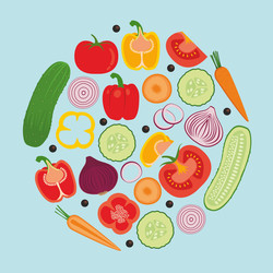 Similar image 22584123