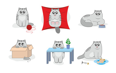 Similar image 22584124