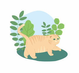 Similar image 22584125