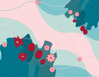 Similar image 22584126