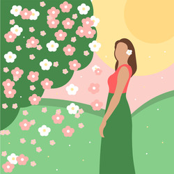 Similar image 22584128