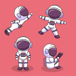 Similar image 22584132